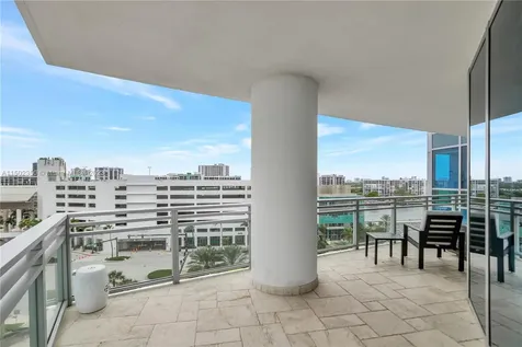 3535 S Ocean Drive Hollywood FL 33019