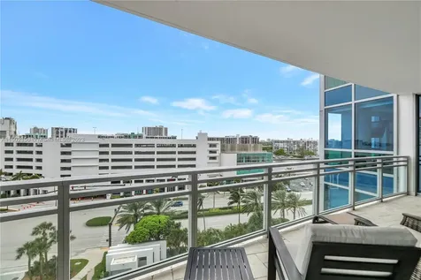 3535 S Ocean Drive Hollywood FL 33019