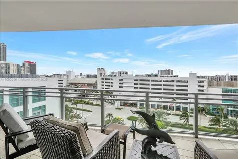 3535 S Ocean Drive Hollywood FL 33019