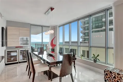3535 S Ocean Drive Hollywood FL 33019