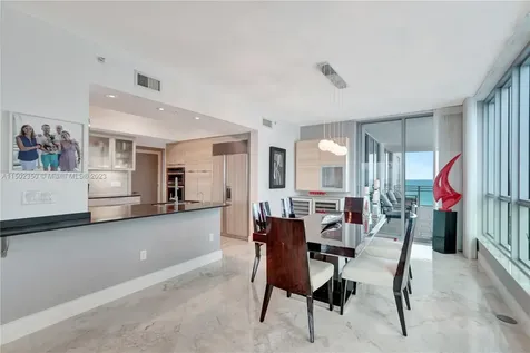 3535 S Ocean Drive Hollywood FL 33019