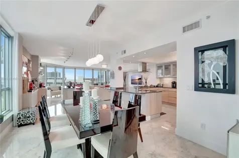 3535 S Ocean Drive Hollywood FL 33019