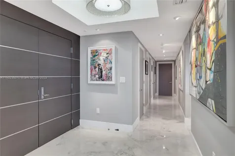 3535 S Ocean Drive Hollywood FL 33019