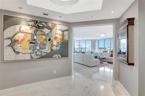 3535 S Ocean Drive Hollywood FL 33019