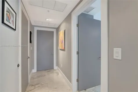 3535 S Ocean Drive Hollywood FL 33019
