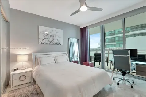 3535 S Ocean Drive Hollywood FL 33019