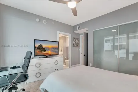 3535 S Ocean Drive Hollywood FL 33019