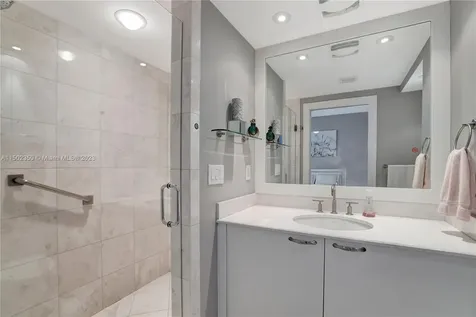 3535 S Ocean Drive Hollywood FL 33019