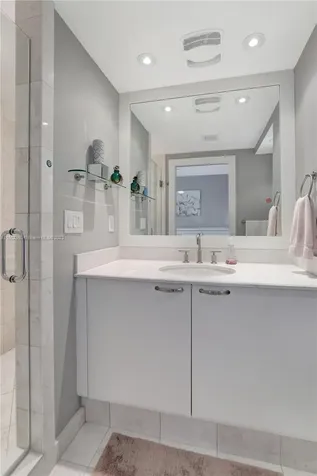 3535 S Ocean Drive Hollywood FL 33019