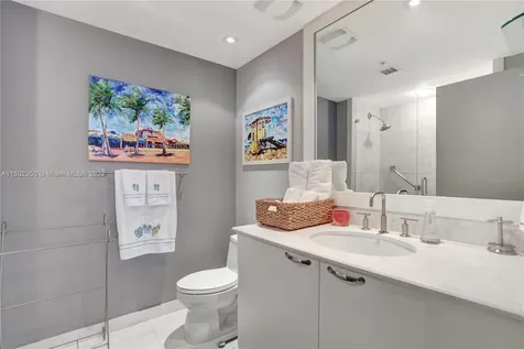3535 S Ocean Drive Hollywood FL 33019