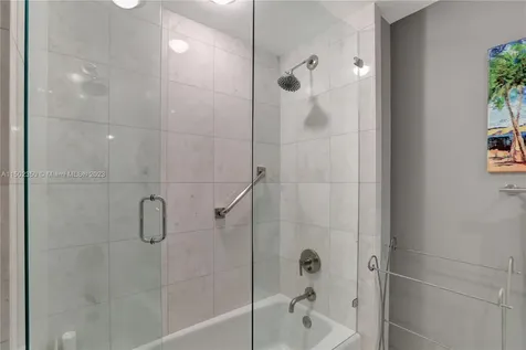 3535 S Ocean Drive Hollywood FL 33019