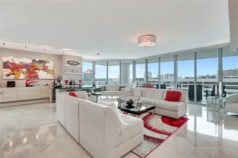 3535 S Ocean Drive Hollywood FL 33019