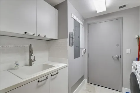 3535 S Ocean Drive Hollywood FL 33019