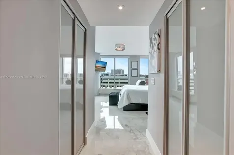 3535 S Ocean Drive Hollywood FL 33019