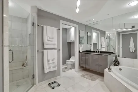 3535 S Ocean Drive Hollywood FL 33019