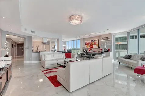 3535 S Ocean Drive Hollywood FL 33019