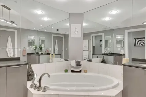 3535 S Ocean Drive Hollywood FL 33019