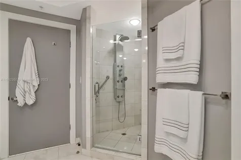 3535 S Ocean Drive Hollywood FL 33019