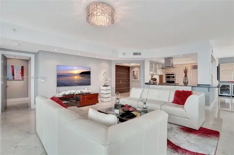 3535 S Ocean Drive Hollywood FL 33019