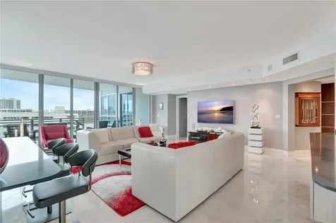 3535 S Ocean Drive Hollywood FL 33019