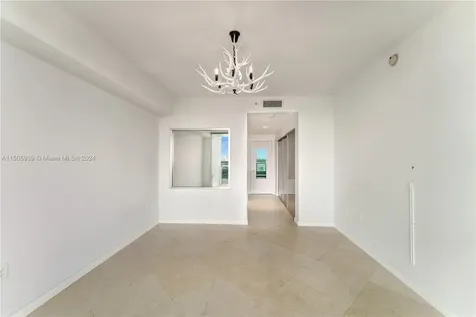900 Biscayne Boulevard Miami FL 33132