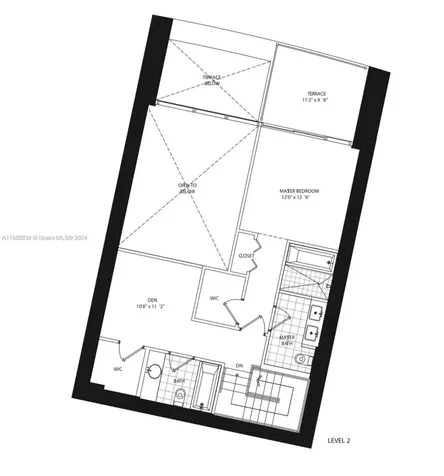 900 Biscayne Boulevard Miami FL 33132