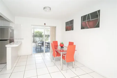 1735 NW 5th Street Miami FL 33125