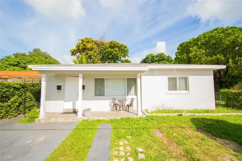 1735 NW 5th Street Miami FL 33125