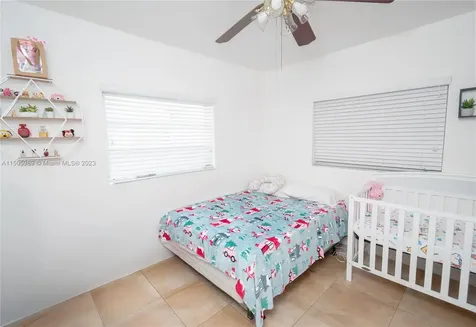 1735 NW 5th Street Miami FL 33125