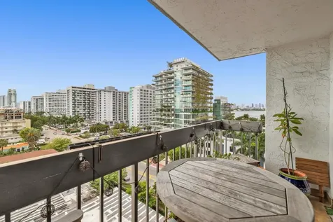 1345 West Avenue Miami Beach FL 33139
