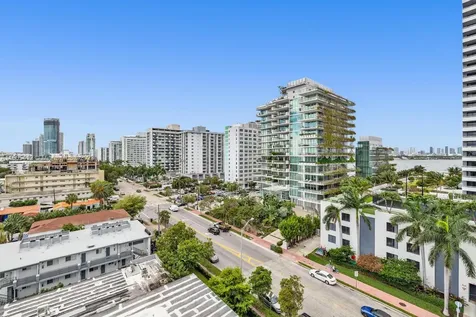 1345 West Avenue Miami Beach FL 33139