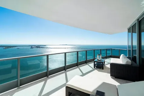 1331 Brickell Bay Drive Miami FL 33131