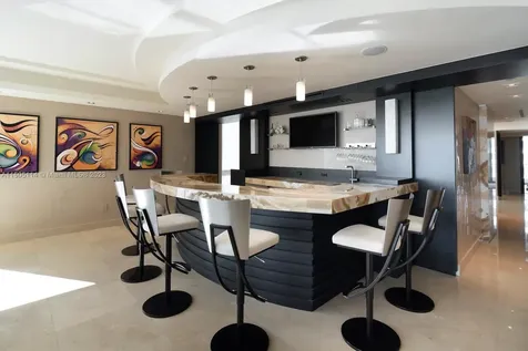 1331 Brickell Bay Drive Miami FL 33131