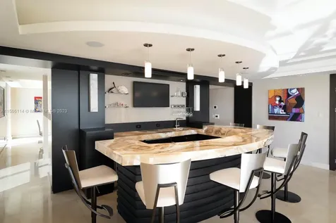 1331 Brickell Bay Drive Miami FL 33131