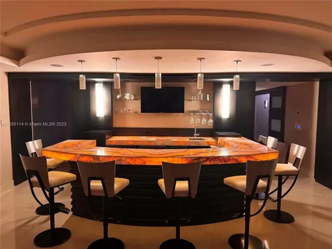 1331 Brickell Bay Drive Miami FL 33131