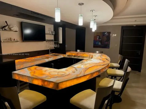 1331 Brickell Bay Drive Miami FL 33131