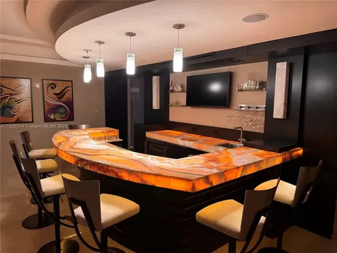 1331 Brickell Bay Drive Miami FL 33131