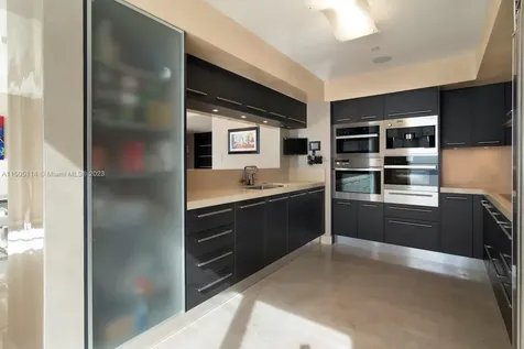 1331 Brickell Bay Drive Miami FL 33131