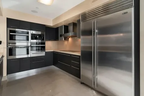 1331 Brickell Bay Drive Miami FL 33131