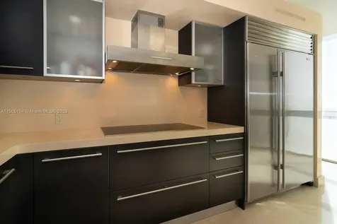 1331 Brickell Bay Drive Miami FL 33131