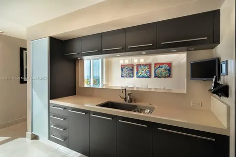 1331 Brickell Bay Drive Miami FL 33131