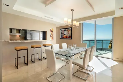 1331 Brickell Bay Drive Miami FL 33131
