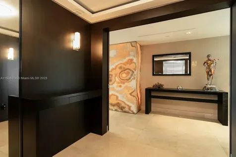 1331 Brickell Bay Drive Miami FL 33131
