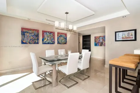 1331 Brickell Bay Drive Miami FL 33131