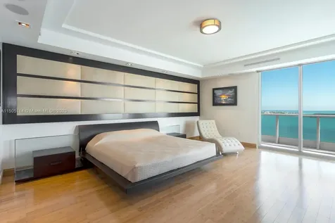 1331 Brickell Bay Drive Miami FL 33131