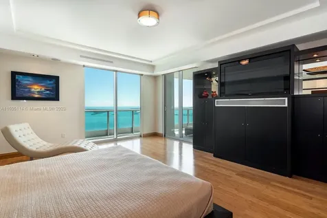1331 Brickell Bay Drive Miami FL 33131