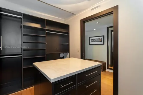1331 Brickell Bay Drive Miami FL 33131