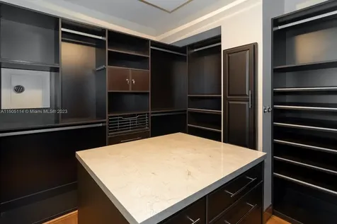 1331 Brickell Bay Drive Miami FL 33131