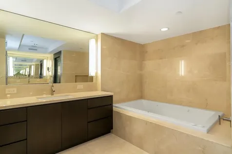 1331 Brickell Bay Drive Miami FL 33131