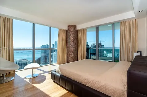 1331 Brickell Bay Drive Miami FL 33131